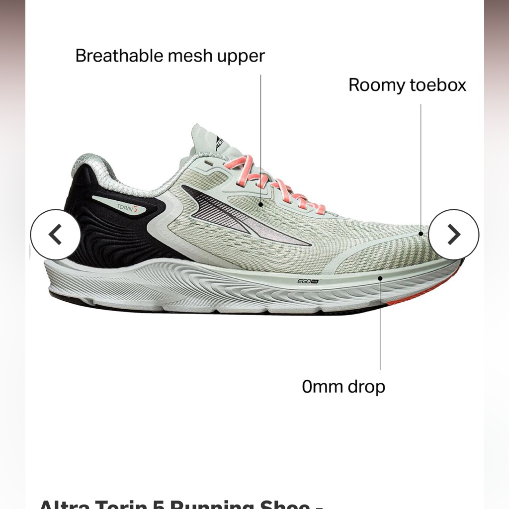 Altra